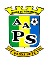 Escudo AAPS.png