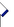 Kit right arm saojose25h.png