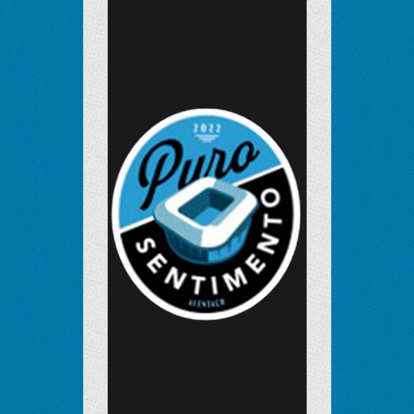 Arquivo:Patch 2022.08.09.png