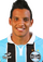 Felipe Mundim Nunes.png