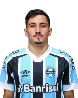 Vitor Prado Barreto.png