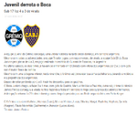 Amistoso Boca Juniors Sub-17.png