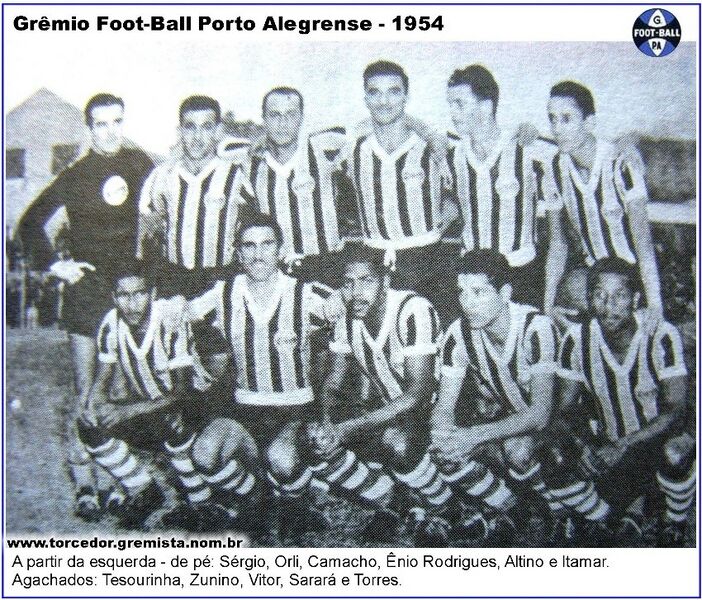 Arquivo:Equipe Grêmio 1954 B.jpg