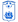 Escudo Admiralteyets.png