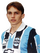 Gabriel Fernando Atz.png