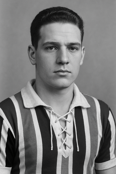 Arquivo:Reinaldo Mutti.PNG