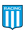Escudo Racing.png