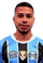 Luiz Eduardo Fleuri Pacheco.png
