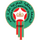 Seleção do Marrocos.png