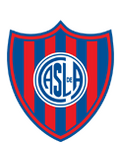 San Lorenzo