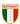 Escudo Detroit.png