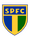 Escudo São Pedro.png