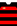 Kit body oeste19h.png