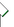 Kit right arm juventude22r.png