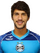 Vitor Monteiro Luiz.png