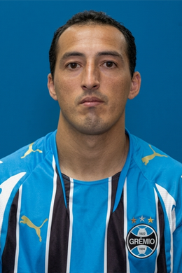 Émerson da Silva Leal.png