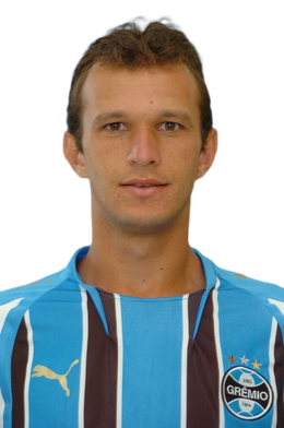 Danilo Rios Maia Pereira.png