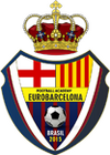 Escudo Euro Barcelona.png