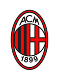 Milan