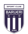 Escudo Sport Barueri.png