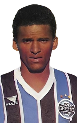 Fernando Vital Barros.png