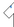 Kit left arm gremio02a.png