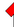 Kit left arm parana1718h.png
