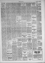 1961.05.01 - Amistoso - Wisła Kraków 1 x 1 Grêmio - Jornal do Dia.JPG