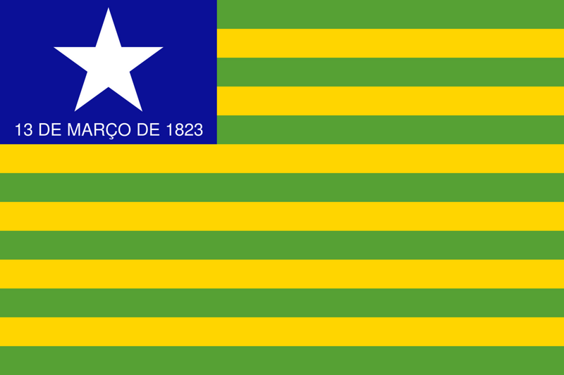 Arquivo:Bandeira do Piauí.png