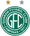 Escudo Guarani.png