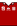 Kit body americadecali9596h.png