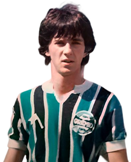 Luiz Carlos Saroli.png