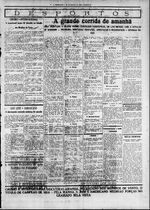 1935.09.22 - Grêmio 2 x 0 Internacional - A Federação.jpg