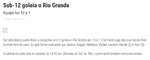 2007.11.14 - Rio Grande 1 x 10 Grêmio (Sub-12).png