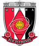 Escudo Urawa Reds.png