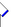 Kit right arm cruzeirors21h.png