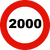 Década de 2000 123.png