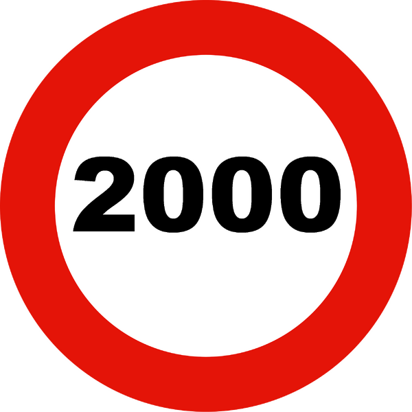 Arquivo:Década de 2000 123.png