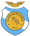 Escudo Bancario de Rosario.png