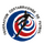 Escudo Seleção Costarriquenha.png