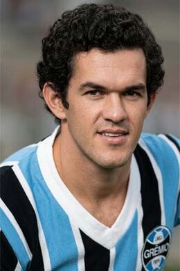 João Bosco dos Santos.jpg