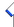 Kit left arm novohamburgo24a.png