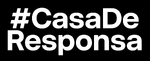 Logo Alfa-Alternativo.png