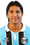 Marcelo Moreno Martins.png
