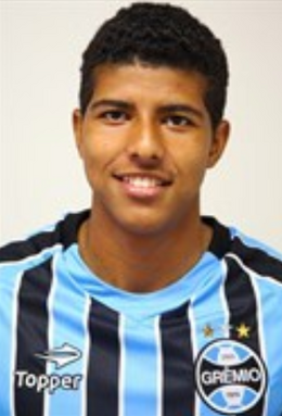 Pedro Guilherme Santos Felipe.png