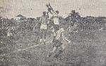 1932.05.08 - Amistoso - Fussball 0 x 8 Grêmio - Outra defesa de Lara.png