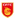 Escudo Hebei.png