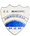 Escudo Municipal de Cachoeirinha.png