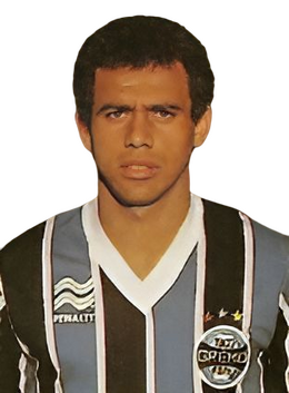 Hélcio de Lima Scardanzan.png