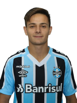 Messias Eduardo Teixeira Félix.png